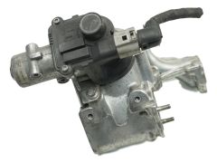 ad22-mk1019eby