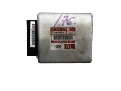 ad8-db11875eby ad8-db11875eby