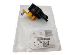 Correcteur Projecteu Sur Phare Original Citroen Peugeot 407 508 C5 C6 5273J8