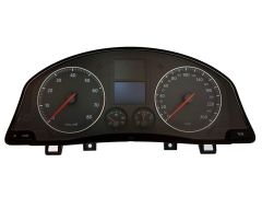 ca6-pk7514eby