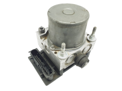 Pompe Abs Fiat Panda 46802215 0265231312 0265800306 61433