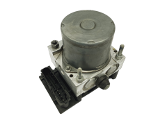 Pompe Abs PSA C4 307 9649988280 0265800395 0265231486 67476 Pompe Abs PSA C4 307 9649988280 0265800395 0265231486 67476