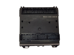 Calculateur 6Q1937049D 5WK48212D VW Seat Skoda Audi 20002 Calculateur 6Q1937049D 5WK48212D VW Seat Skoda Audi 20002