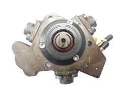 Pompe D’injection Bosch 55255416 55236707 0928400825 1.3 D Fiat PSA 1107 Pompe D’injection Bosch 55255416 55236707 0928400825 1.3 D Fiat PSA 1107