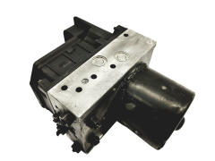 Pompe Abs Skoda Fabia 6Q0614417D 0265900009 Bosch 35453 Pompe Abs Skoda Fabia 6Q0614417D 0265900009 Bosch 35453