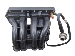 Collecteur D’admission Fiat 1.4 16V 0280611042 Collecteur D’admission Fiat 1.4 16V 0280611042