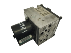 Pompe Abs Peugeot 407 15710601 9658028480 TRW 65335