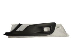 Enjoliveur De Projecteur Gauche Avant Original 98076314XT Peugeot