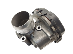 Boitier Papillon D’admission 9807238580 V29039645 PSA Ford 1.6 HDI 1290