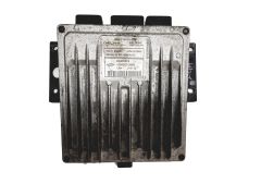ad8-db12177eby