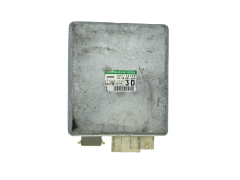 Calculateur 89650-02390 991-36700 Toyota Denso 55107