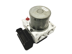Pompe Abs Kia Rio 58920-1W500 BE6003G901 Mando 38252