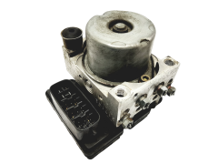 Pompe Abs Toyota Yaris 89541-52031 44510-52190 Sumitomo 37459