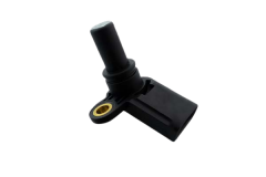 Capteur Position D`Arbre A Cames Pour VW Audi 07D906433 99061837001 Vika