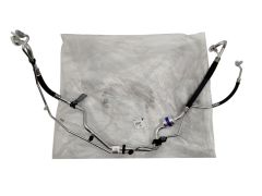 Tuyau De Climatisation Original 6477J2 6477.J2 Peugeot