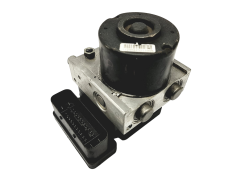 Pompe Abs Opel Astra H Zafira B 13157576 10.0970-0509.3 Ate 60044 Pompe Abs Opel Astra H Zafira B 13157576 10.0970-0509.3 Ate 60044