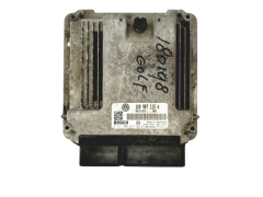 Calculateur 0261S02079 1K0907115A VW Bosch 16780 Calculateur 0261S02079 1K0907115A VW Bosch 16780