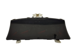 Bloc Compteurs Vitesse Toyota Corolla 83800-02760 2770
