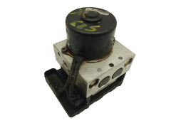 Pompe Abs VWAG 1J0614117D 1J0907379P ATE 63614