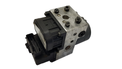 Pompe Abs Fiat Seicento 46556475 0273004426 0265216710 1214 Pompe Abs Fiat Seicento 46556475 0273004426 0265216710 1214