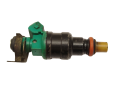 Injection De Combustible  7700745482 0280150823 1,8 16v 2,0 Renault 19 21 25