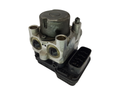 Pompe Abs Toyota RAV4 44510-42080 89541-42050 133800-0020 3831