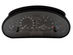 ca1-pk5345eby ca1-pk5345eby