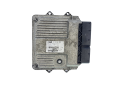 Calculateur 55196352 ZJ MJD6JO.CA 71600.049.03 Opel FGP 61873