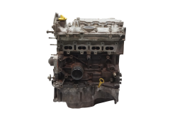 Moteur À Essence K4M782 1.6 16v Renault Scenic 2 7701477172 1739 Moteur À Essence K4M782 1.6 16v Renault Scenic 2 7701477172 1739