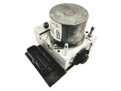 Pompe Abs Fiat 500 51824575 0265951027 Bosch 37973