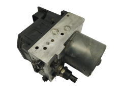 Pompe Abs Passat B5 Audi A6 C5 4B0614517G 0265950055 0265225124 67360