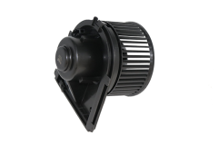 Moteur de l'appareil de chauffage 1J1819021C 98190703901 VW Audi Skoda Vika