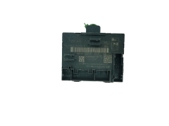 Calculateur Moduł VW 5Q0959593B P10099534 31787