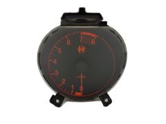 ca49-pk13909eby ca49-pk13909eby