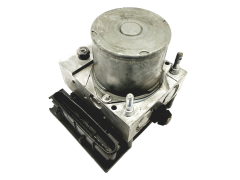 Pompe Abs Kia Ceed 58920-1H600 0265950694 Bosch