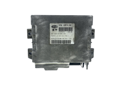 Calculateur IAW18FD.5Z 46531218 61600.404.00 Fiat Magneti Marelli 49227