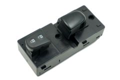 ad14-mk1052eby ad14-mk1052eby
