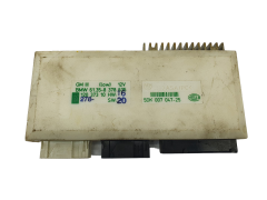 Calculateur BMW 6135 8378635 5DK007047 Hella 68721