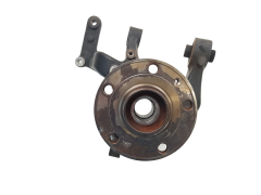 Fusée De Roue Arrière Droit VW Golf 5 4MOTION  4x4 436Q CDP 0km Fusée De Roue Arrière Droit VW Golf 5 4MOTION  4x4 436Q CDP 0km