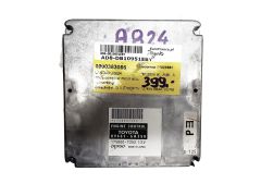 ad8-db10951eby ad8-db10951eby