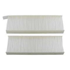 Filtre Cabine,Filtre D`Habitacle Citroen Peugeot Berlingo C4 Pic 9807746380 Filtre Cabine,Filtre D`Habitacle Citroen Peugeot Berlingo C4 Pic 9807746380