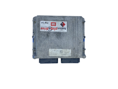Calculateur DE815130-1 67R011002 110R001001 FLY SF BRC 60032