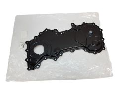 Boîtier/Protection De Distribution Nouvelle Master 3 Movano NV400 135026986R