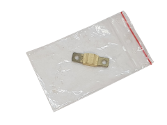Fusible Original 80A Citroen Peugeot 6500AS 6500.AS