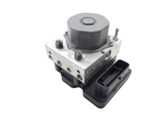 Pompe Abs Renault Clio 4 476600188R 0265956527 476605460R Bosch 1807