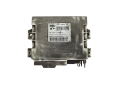 Calculateur IAW18FD.5Z 46524195 61600.249.02 Fiat Magneti Marelli 18153