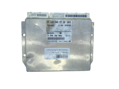 Calculateur ESP 0315450732 0265109498 Mercedes Bosch 63586