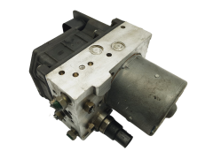 Pompe Abs Ulysse C8 807 Phedra 1496637080 0265950075 0265225165 61954