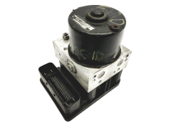 Pompe Abs Ford Focus MK2 8M51-2C405-AA 10.0960-0127.3 ATE 43306
