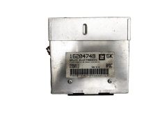 ca14-db8443eby ca14-db8443eby